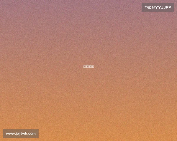 雅典奥运会比赛