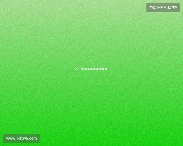 2017全球体育盛事精彩回顾与赛事全景介绍