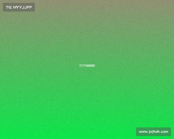 2020中甲联赛战报