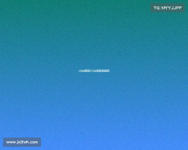 cba赛事推荐(cba比赛时间和排行榜) cba赛事推荐(cba比赛时间和排行榜)