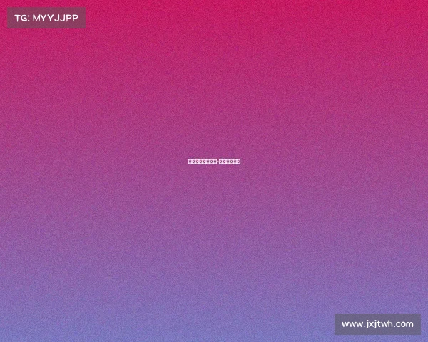 中国国内赛车赛事-中国赛车赛道