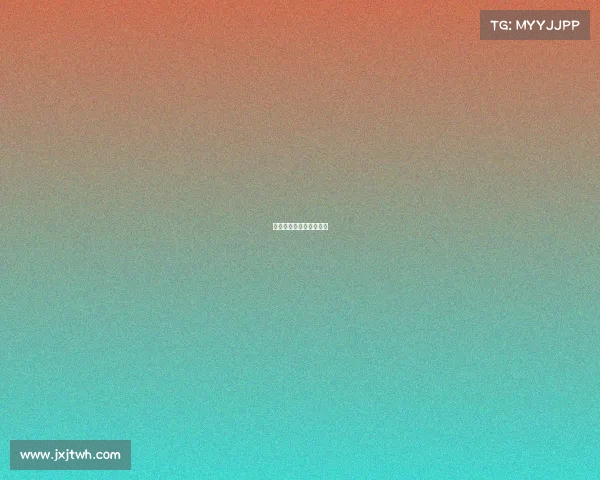 中超赛事中中超比赛锦集