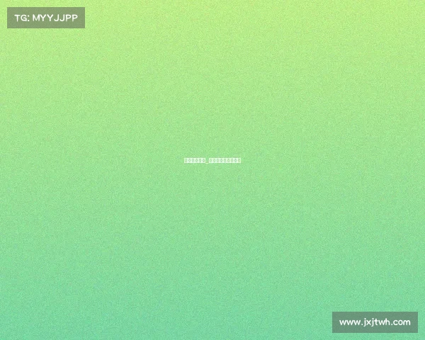 体育女排赛事_体育女排赛事有哪些