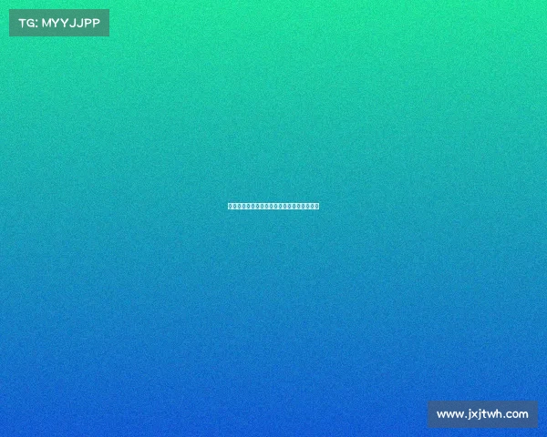 体育赛事裁判、体育赛事裁判长的职责和义务 体育赛事裁判、体育赛事裁判长的职责和义务