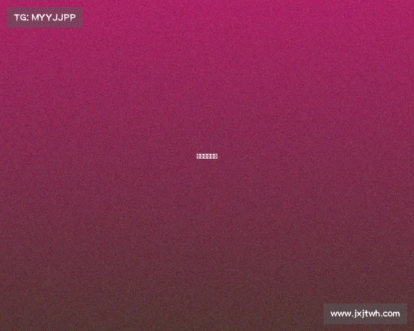 八大赛事国乒 八大赛事国乒