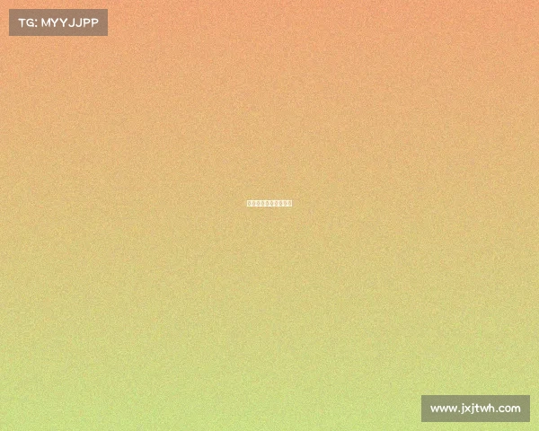 北京金港国际赛车比赛