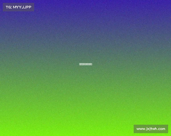 奔驰赞助网球公开赛