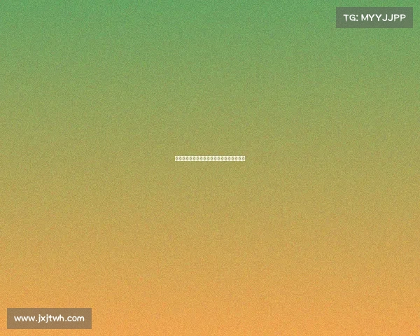 尤文图斯今晚赛事尤文图斯今晚赛事比分预测