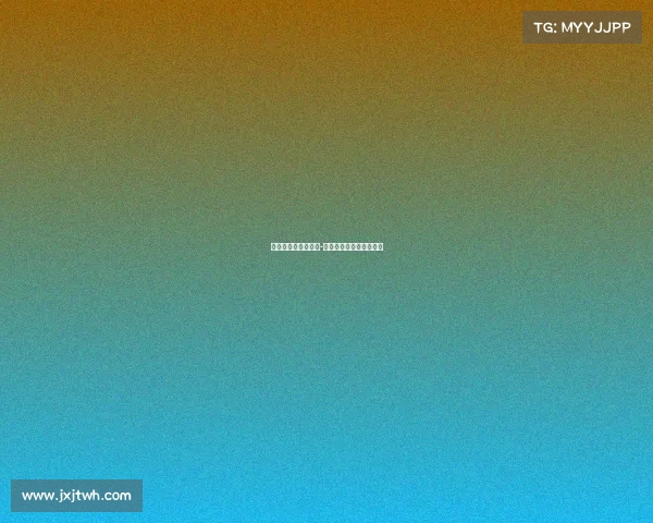 拉齐奥与罗马的赛事-拉齐奥与罗马的赛事比分