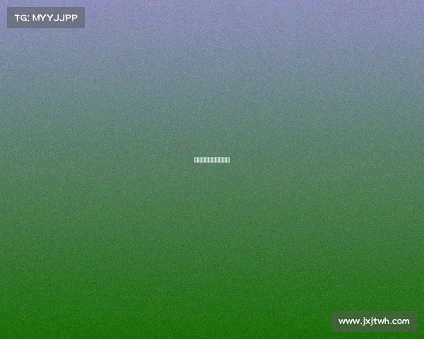 新疆队主场赛事时间表