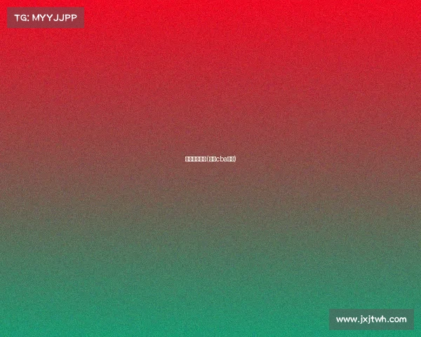 本周篮球赛事(本周cba赛程)