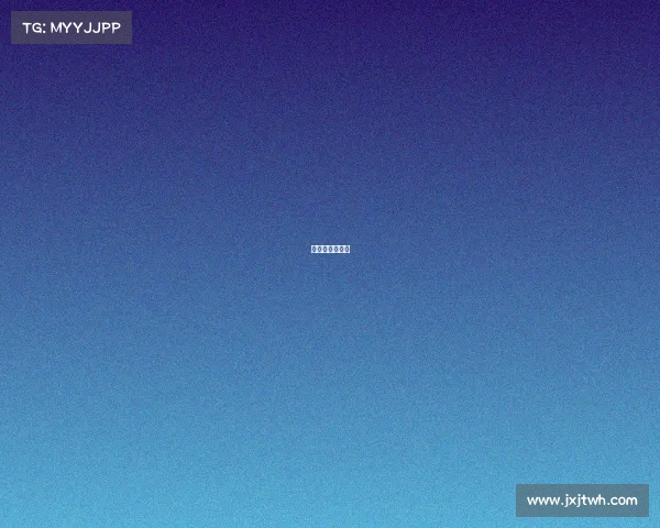 男篮世预赛时间