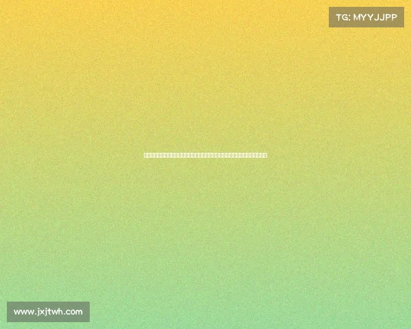 赛事营销有哪些手段、深入探讨赛事合作营销核心策略助力品牌市场竞争脱颖而出