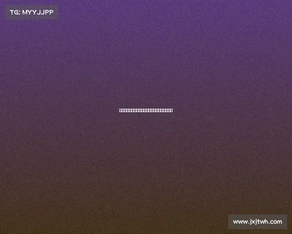 极限赛事巅峰挑战无畏勇者热血征程书写传奇篇章