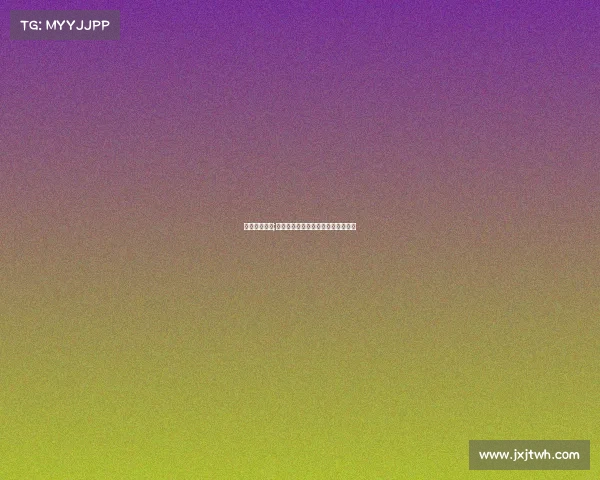 比甲联赛直播;比利时足球甲级联赛赛事规则全解析