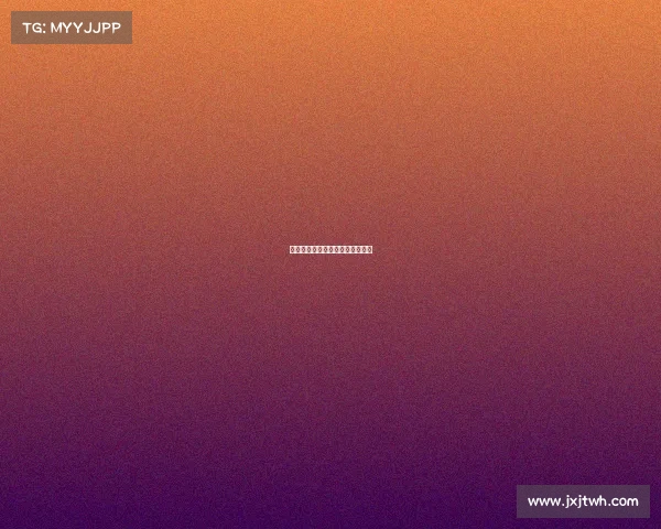 热火队的赛事热火队的赛事叫什么