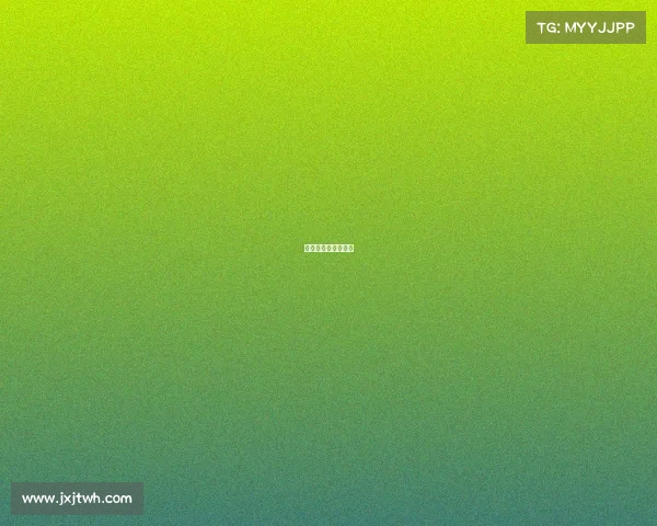 皇马今晚的比赛直播 皇马今晚的比赛直播