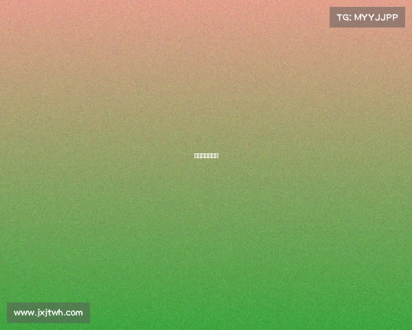 葡萄牙比赛录像