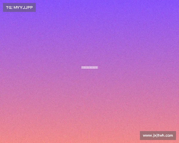 羽联赛事类型、羽联比赛