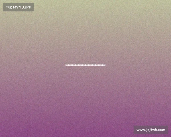 篮球顶级赛事经典回放全场录像精华重温激烈对决精彩瞬间集锦