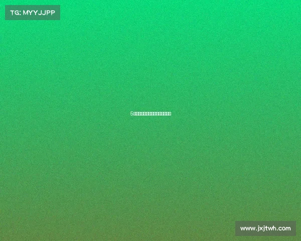 5大联赛的赛事直播、五大联赛视频