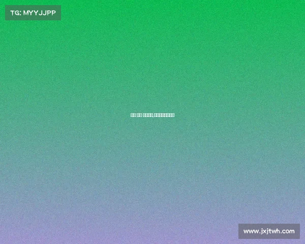 上海 足球 赛事运营,上海足球业余联赛