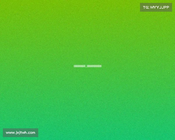 体育篮球今天赛事_体育篮球今天赛事直播 体育篮球今天赛事_体育篮球今天赛事直播