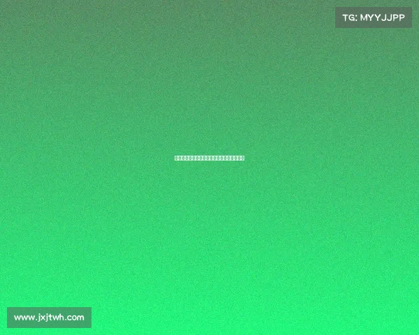 广州恒大今日赛事直播广州恒大今天比赛结果 广州恒大今日赛事直播广州恒大今天比赛结果