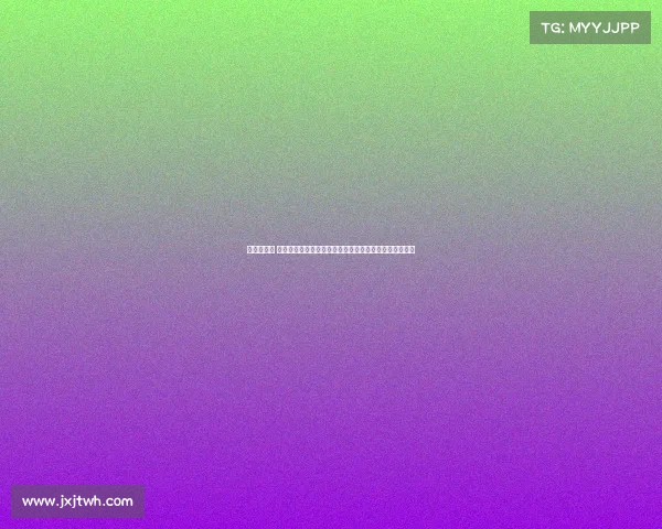 拍体育赛事 掌握拍体育赛事的精髓器材设置拍摄技巧后期处理全解析