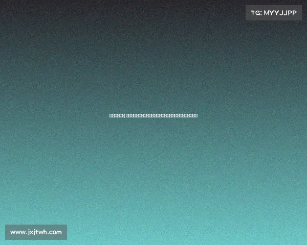 日乙联赛推荐,最新日乙赛事推荐专家深度解析本周焦点对决预测结果获胜秘籍