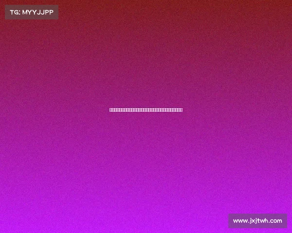 环球夫人肇庆赛区璀璨登场国际选美盛会魅力无限荣耀起航梦想绽放