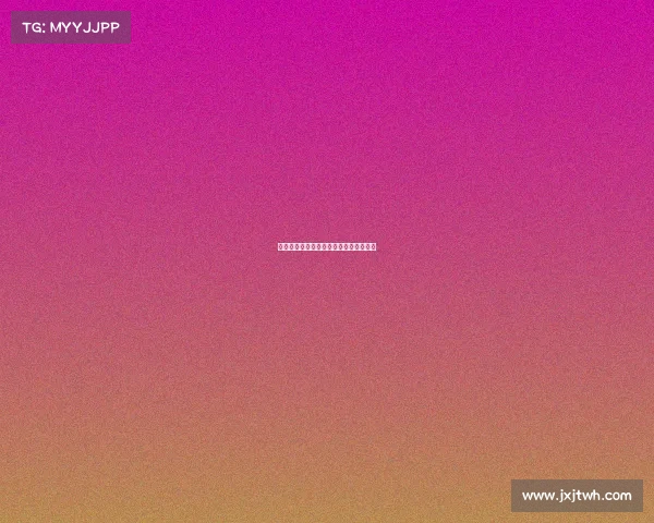 网球超五赛事巅峰对决荣耀争霸精英汇聚