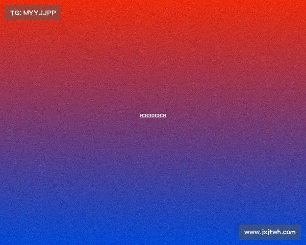 英超比赛延期还是取消