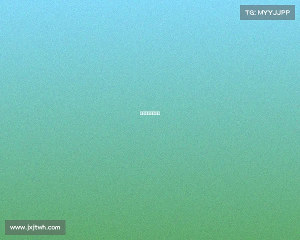 赛事免责声明范本 赛事免责声明范本