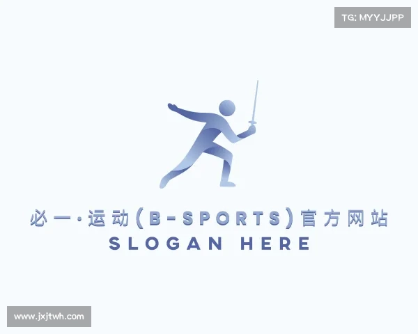 知道必一·运动(B-Sports)官方网站